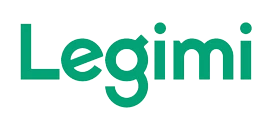 Legimi