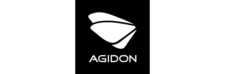 AGIDON | Microsoft Dynamics Business Central Partner in IT.integro partners network