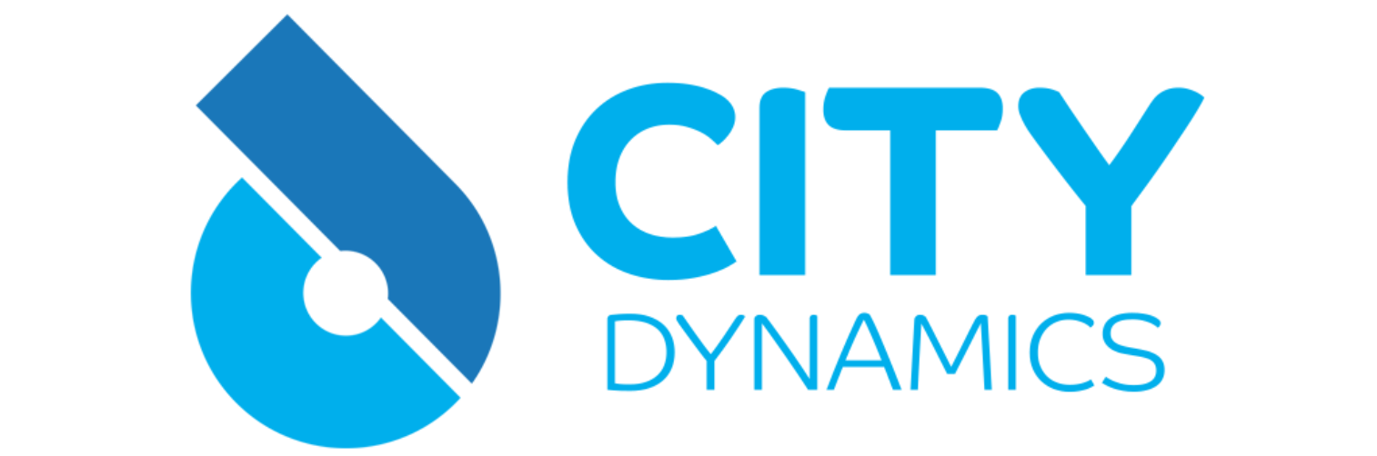 City Dynamics | Microsoft Dynamics Business Central Partner in IT.integro partners network