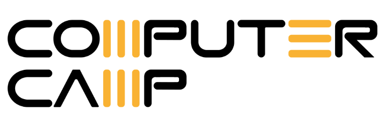Computer Camp | Microsoft Dynamics Business Central Partner in IT.integro partners network
