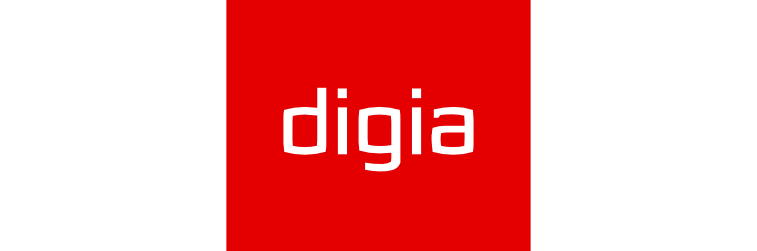 Digia | Microsoft Dynamics Business Central Partner in IT.integro partners network