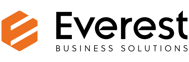 Everest | Microsoft Dynamics Business Central Partner in IT.integro partners network