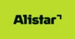 Alistar | Microsoft Dynamics Business Central Partner in IT.integro partners network