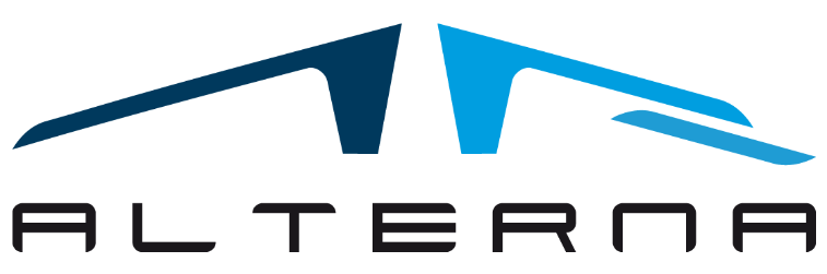 ALTERNA | Microsoft Dynamics Business Central Partner in IT.integro partners network
