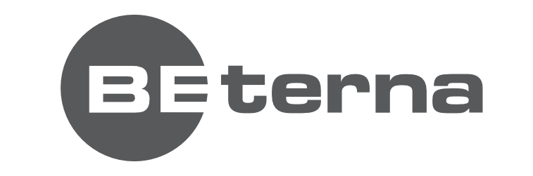 BE terna | Microsoft Dynamics Business Central Partner in IT.integro partners network