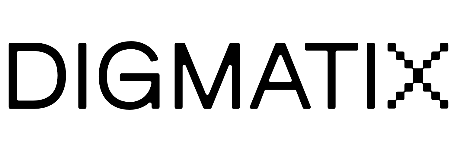 EIP dynamics | Microsoft Dynamics Business Central Partner in IT.integro partners network