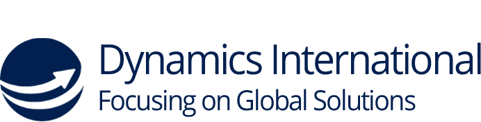 Dynamics International | Microsoft Dynamics Business Central Partner in IT.integro partners network