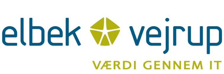 Elbek & Vejrup A/S | Microsoft Dynamics Business Central Partner in IT.integro partners network