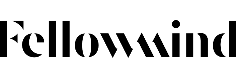 Fellowmind | Microsoft Dynamics Business Central Partner in IT.integro partners network