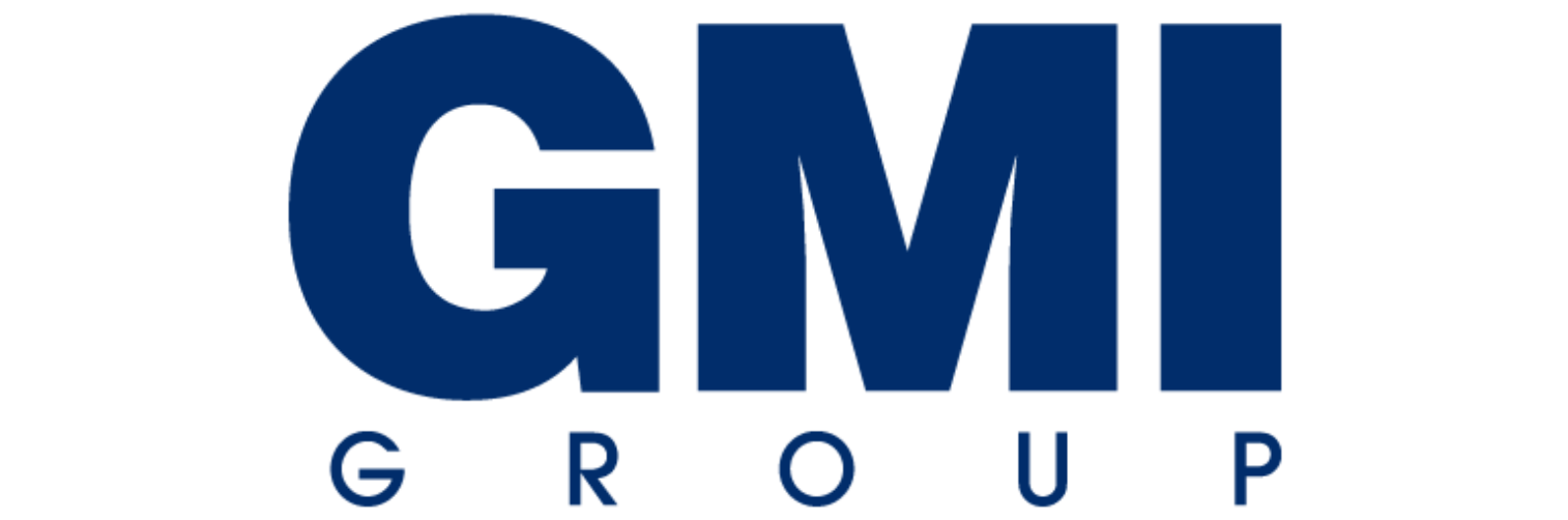 GMI Group | Microsoft Dynamics Business Central Partner in IT.integro partners network