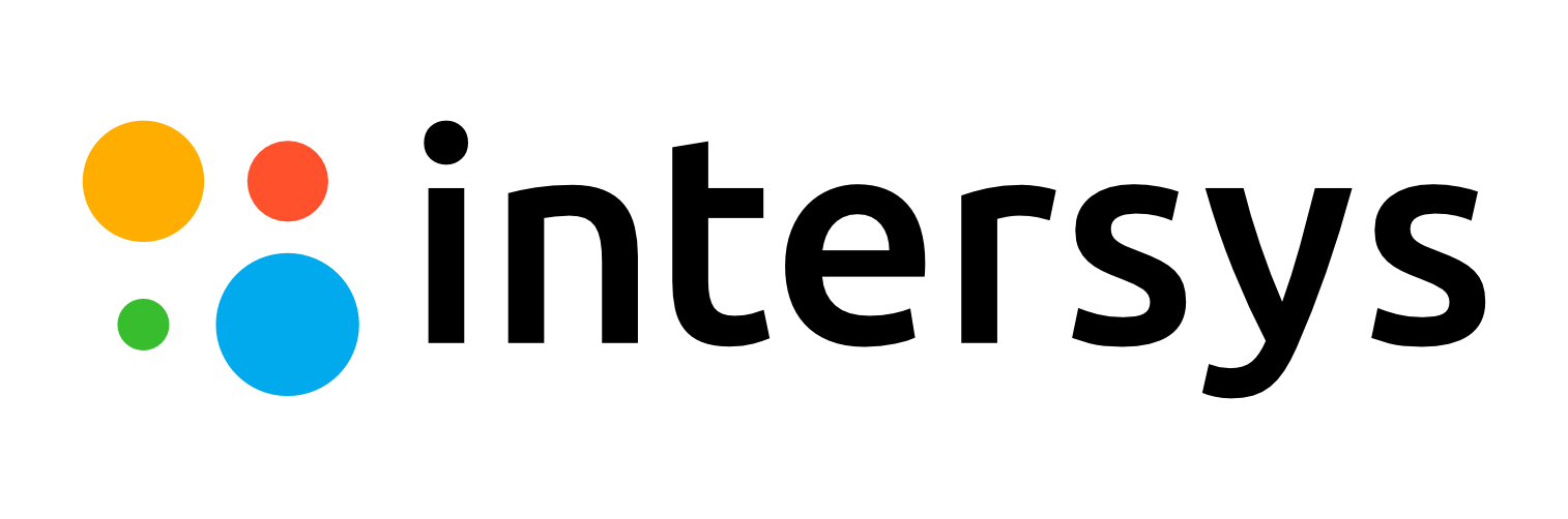 intersys | Microsoft Dynamics Business Central Partner in IT.integro partners network