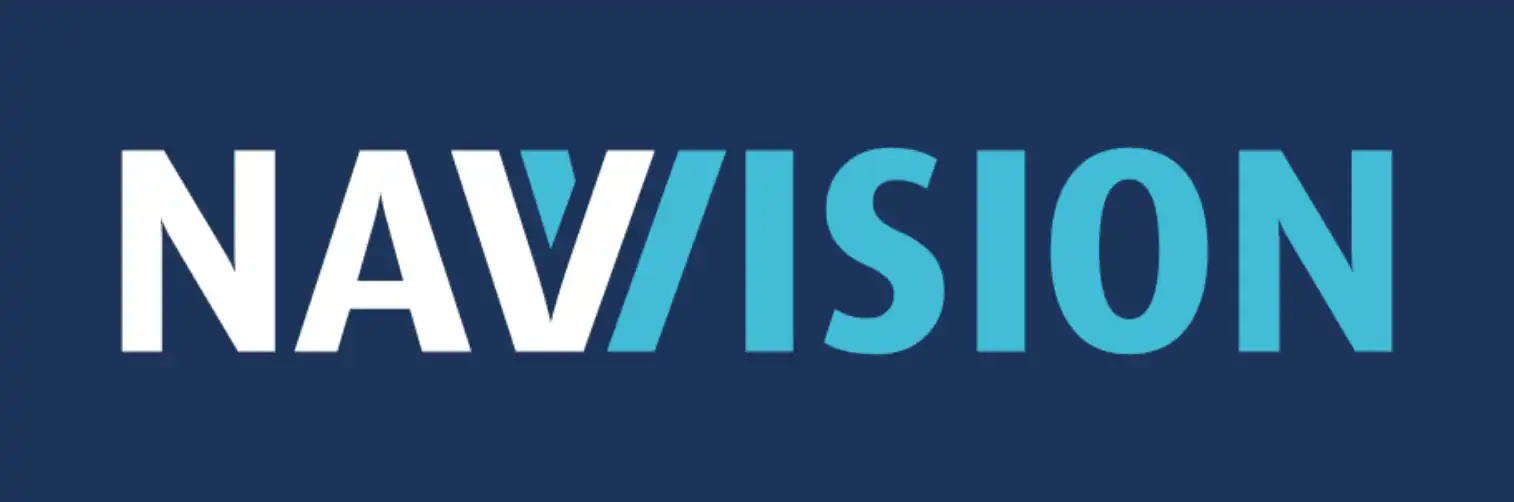 NAV-Vision ApS | Microsoft Dynamics Business Central Partner in IT.integro partners network