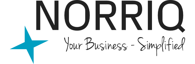 Norriq | Microsoft Dynamics Business Central Partner in IT.integro partners network