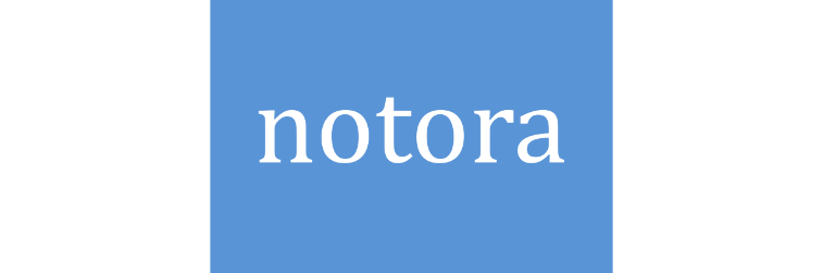 Notora | Microsoft Dynamics Business Central Partner in IT.integro partners network