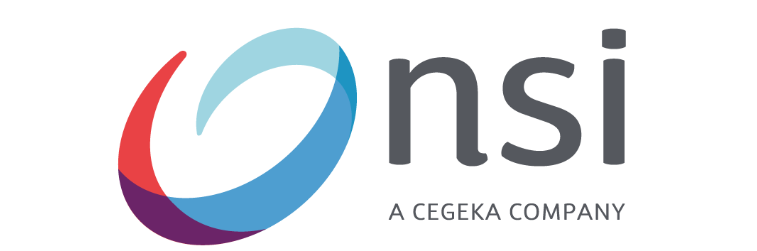 NSI | Microsoft Dynamics Business Central Partner in IT.integro partners network