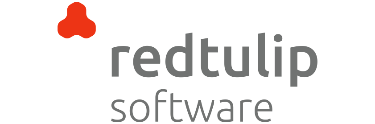 RedTulip Software | Microsoft Dynamics Business Central Partner in IT.integro partners network