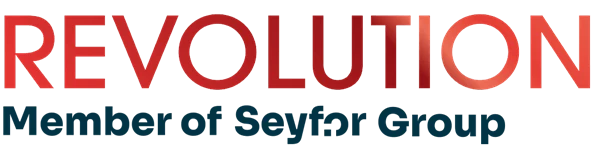 Revolution Software | Microsoft Dynamics Business Central Partner in IT.integro partners network