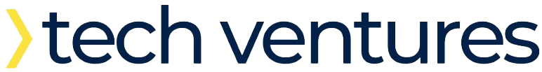 Tech Ventures Global | Microsoft Dynamics Business Central Partner in IT.integro partners network