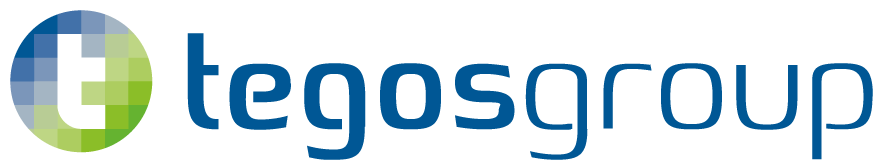 tegosgroup | Microsoft Dynamics Business Central Partner in IT.integro partners network