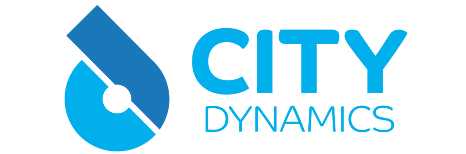 City Dynamics | Microsoft Dynamics Business Central Partner in IT.integro partners network