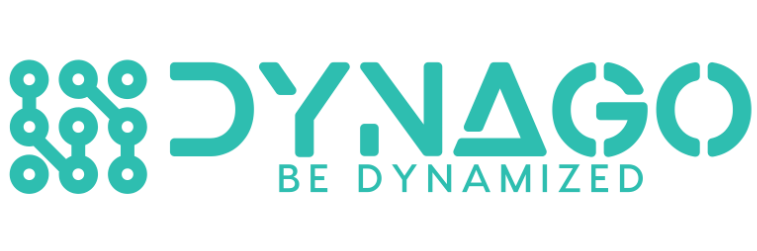 Dynago | Microsoft Dynamics Business Central Partner in IT.integro partners network