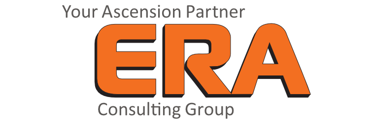 ERA Consulting Group Microsoft Dynamics Business Central Partner in IT.integro partners network