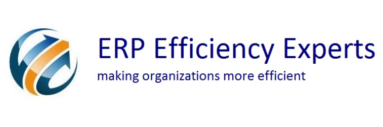 ERP Efficiency Experts Microsoft Dynamics Business Central Partner in IT.integro partners network