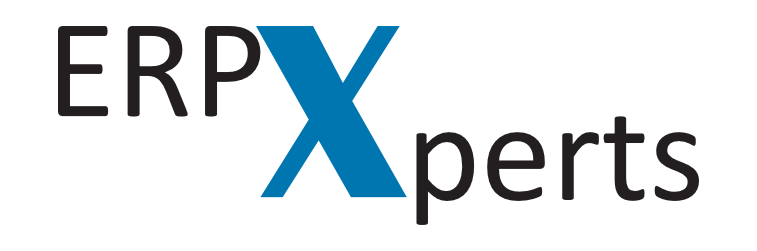 ERP Xperts Microsoft Dynamics Business Central Partner in IT.integro partners network