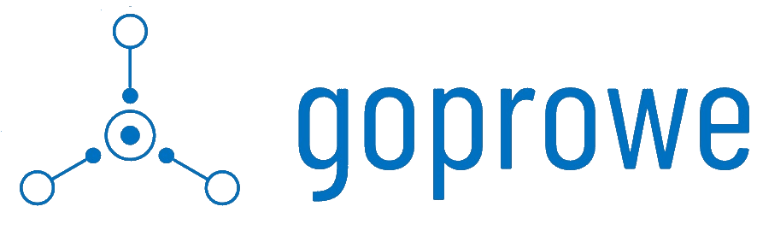 goprowe Microsoft Dynamics Business Central Partner in IT.integro partners network