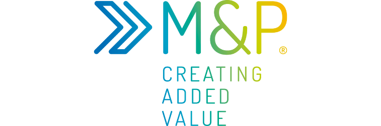 M&P Microsoft Dynamics Business Central Partner in IT.integro partners network