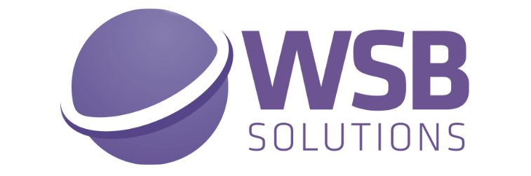 WSB Solutions Microsoft Dynamics Business Central Partner in IT.integro partners network