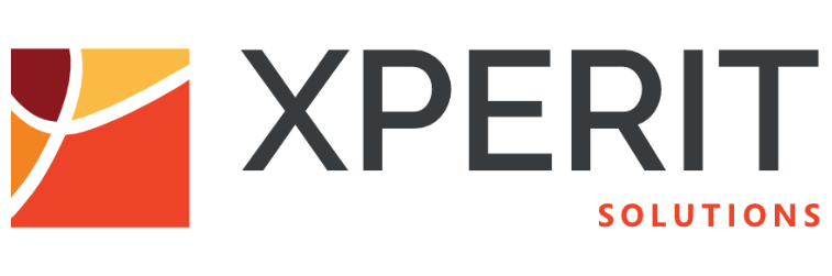 Xperit Microsoft Dynamics Business Central Partner in IT.integro partners network