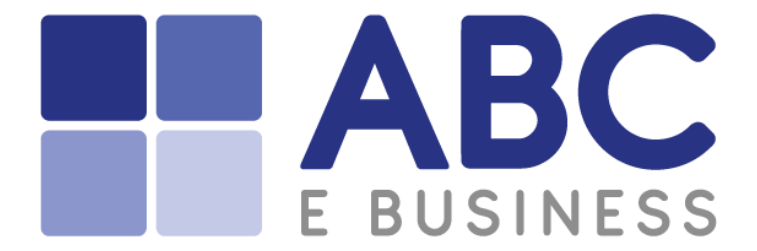 ABC E BUSINESS | Microsoft Dynamics Business Central Partner in IT.integro partners network