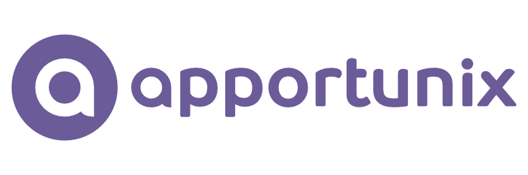 apportunix | Microsoft Dynamics Business Central Partner in IT.integro partners network