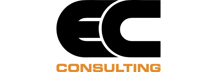 EC Consulting Microsoft Dynamics Business Central Partner in IT.integro partners network