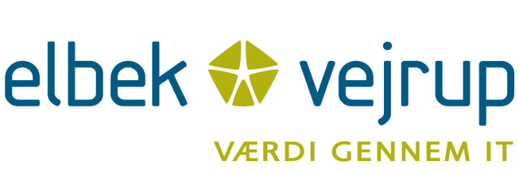 elbek vejrup | Microsoft Dynamics Business Central Partner in IT.integro partners network