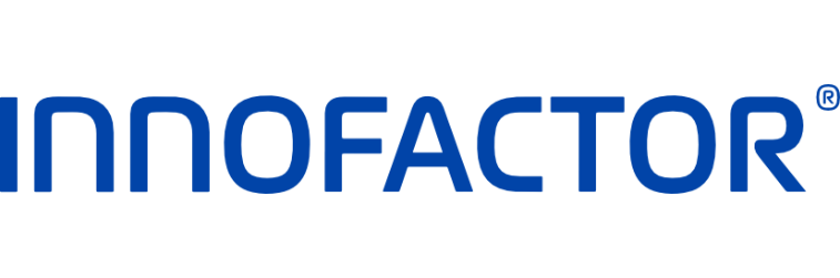 innofactor Microsoft Dynamics Business Central Partner in IT.integro partners network