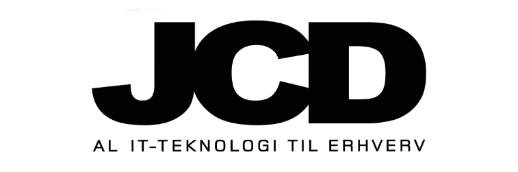JCD Microsoft Dynamics Business Central Partner in IT.integro partners network