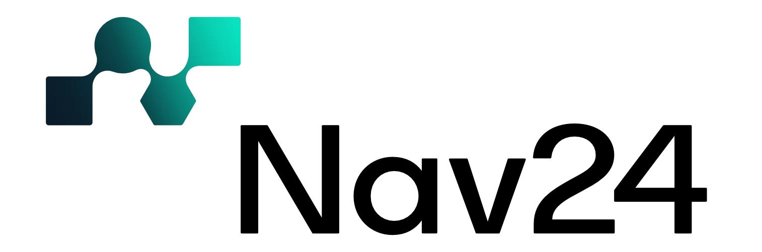 NAV24 Microsoft Dynamics Business Central Partner in IT.integro partners network