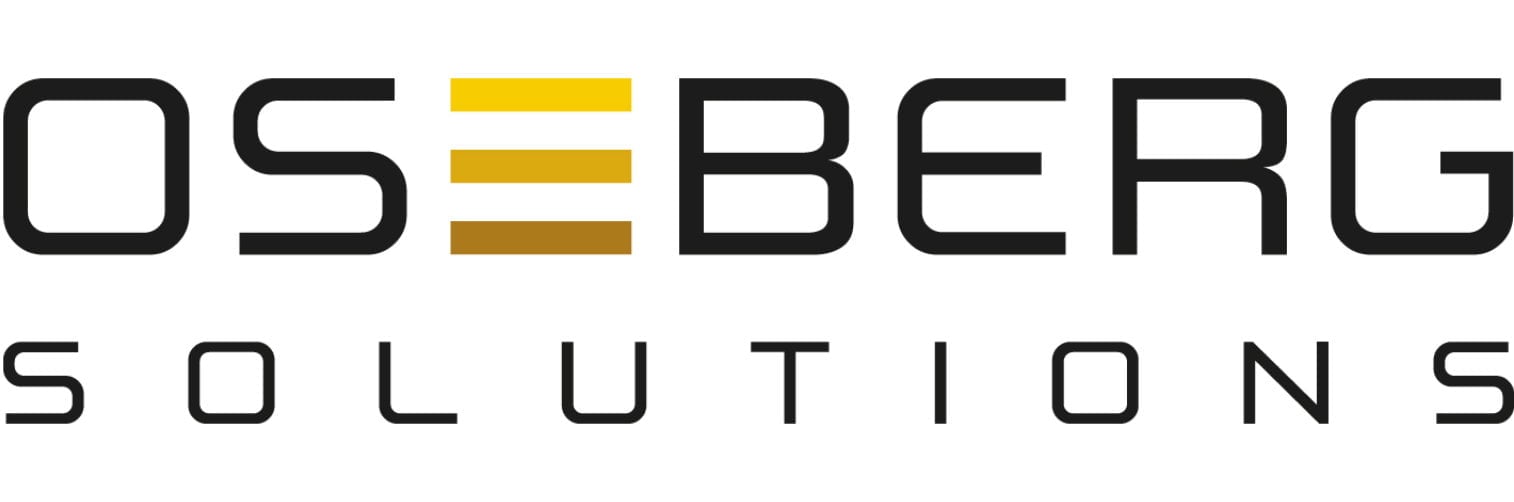 Oseberg Solutions Microsoft Dynamics Business Central Partner in IT.integro partners network