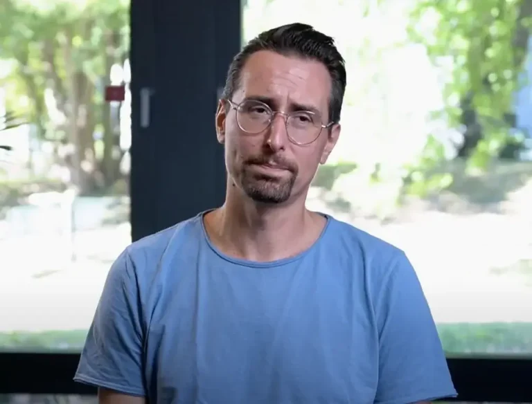 Referencje od tegosgroup - Partner Microsoft Dynamics 365 Business Central